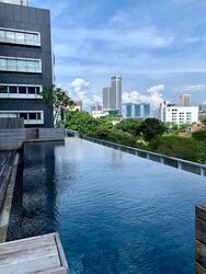 Nomu (D9), Apartment #450762731
